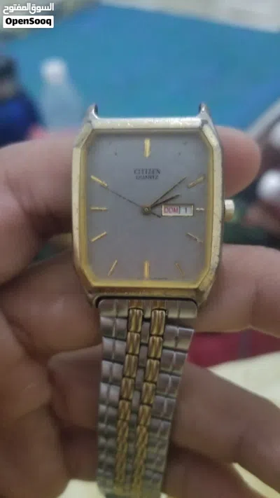 ساعات للبيع 4