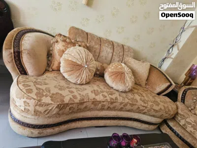 undefined 2
