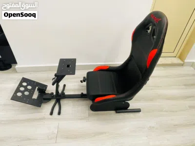 new condition 2