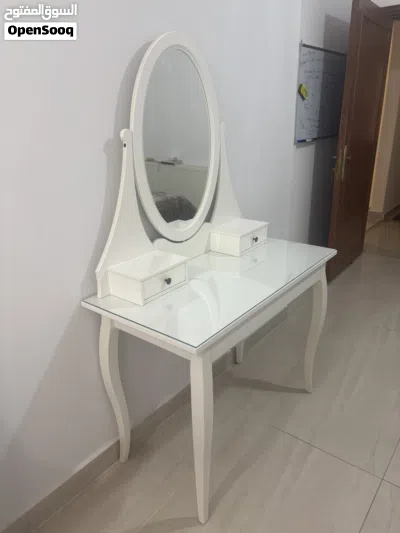 تسريحه من ايكيا للبيع 3