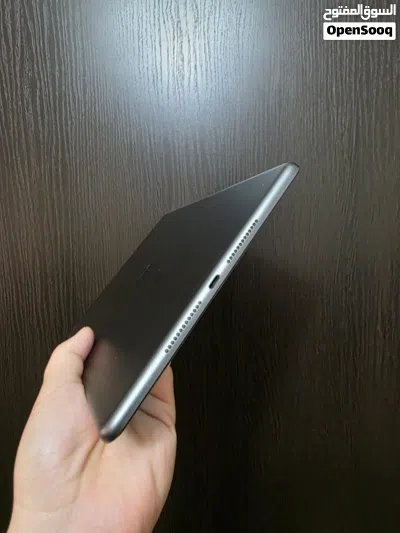 iPad 9 الجيل التاسع 3