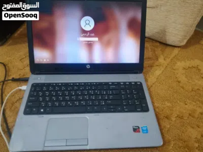 عرض قوي – لابتوب بسعر لقطة 3