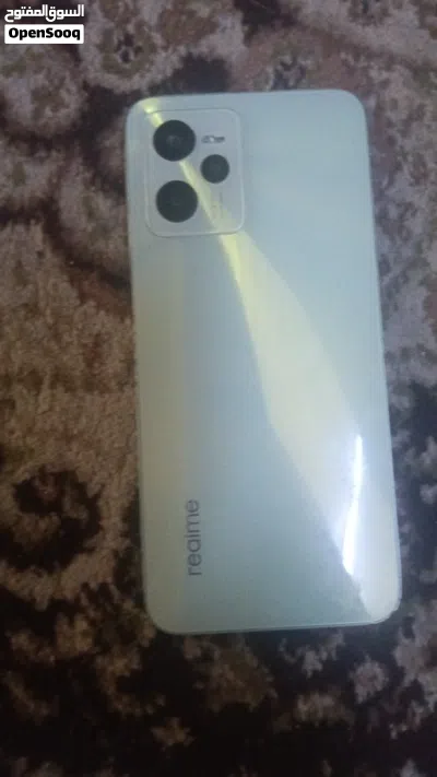 Realme Phone for Sale 2
