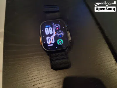 undefined 3