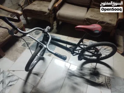 undefined 2