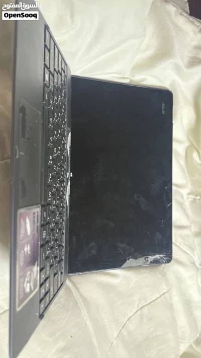 undefined 2
