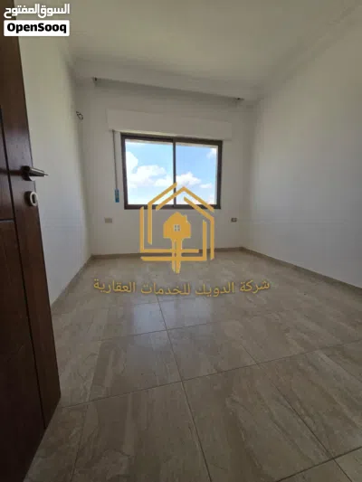 undefined 3