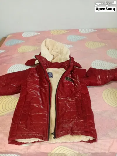 undefined 4