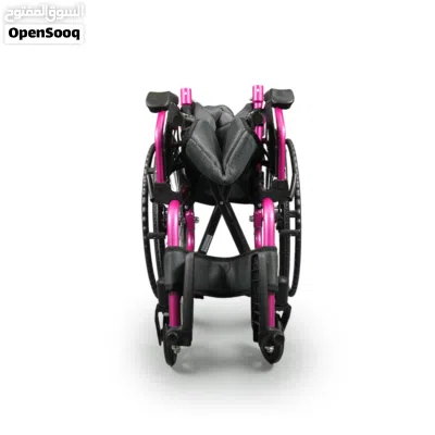 undefined 3