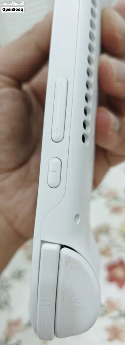 للبيع retroid pocket 5 4