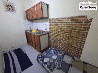 Partition for rent al ain 4