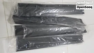 زوائد جانبيه بطول 220cm 3