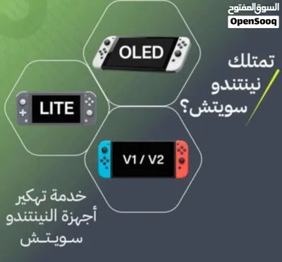 undefined 2