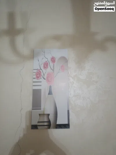 للبيع اللوحات ب دينار الوحده 2
