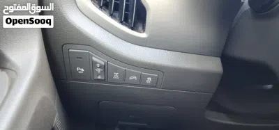 Kia Sportage EX 2