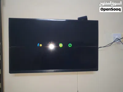 LED FOR SALE 3
