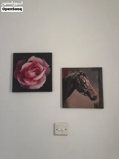 Decor and household essentials 3