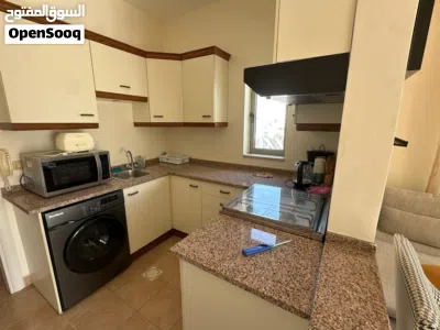 روف مفروش للايجار في الدوار الرابع ( Property 46702 )-165080 3