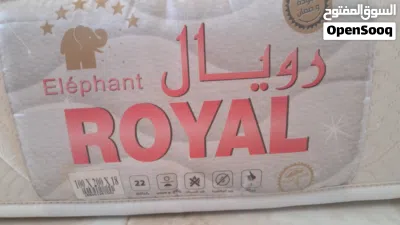 مرتبه فراش فردية للبيع 3