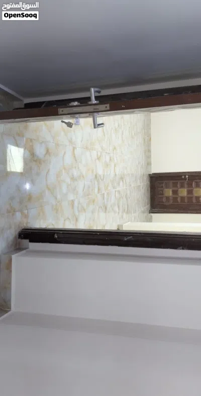 For foreigners and Chinese people Apartment’s for rent in Basrah Iraq 4