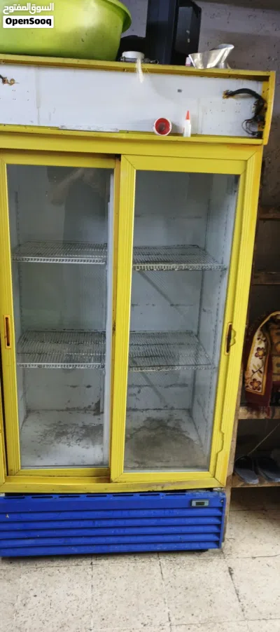 مطعم معجنات للبيع 4