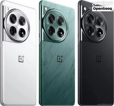 مطلوب جوال one plus 12 ذاكرة 256. نسخة global وليس صينية. 2