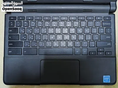 undefined 3