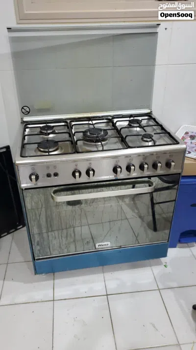 undefined 3