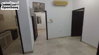 شقه واسعه للايجار. 4