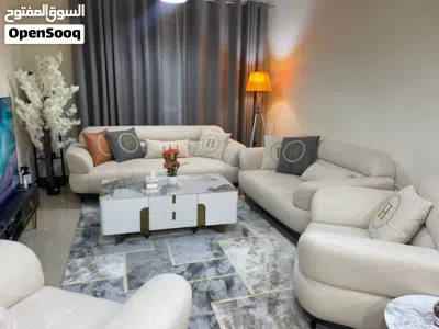 undefined 2
