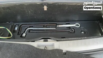 Toyota Highlander Limited 4