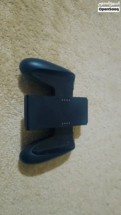 Nintendo OLED Switch 4