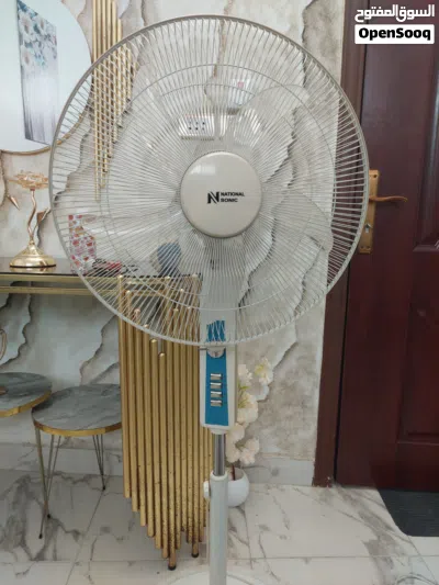 مراوح نضاف 3