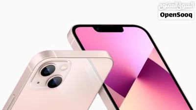 Apple iPhone 13 Mini – 128GB for Sale Used iPhone 13 Mini 128GB in good condition. Compact 4