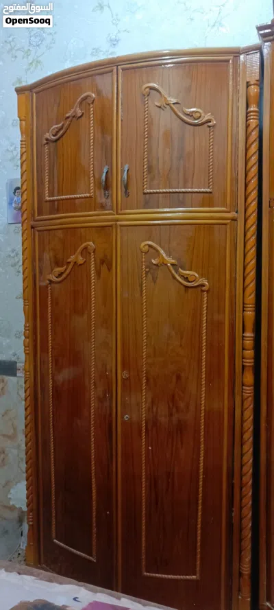 undefined 4