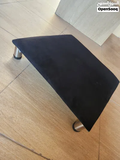 طاولة لعب ورق بلوت جديدة للبيع 4
