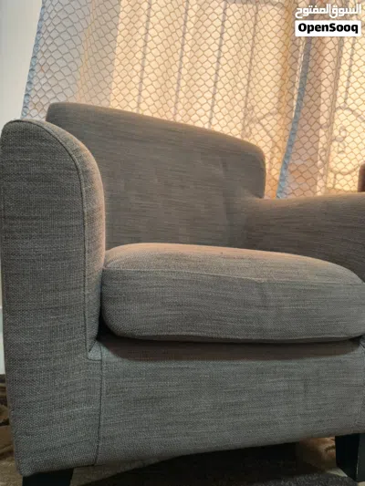 undefined 2