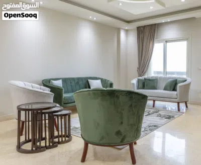 undefined 2