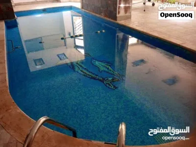 undefined 2