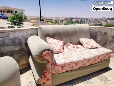 طقم كورنر 8مقاعد 4