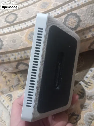 undefined 2