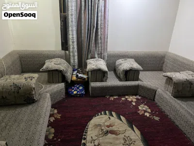 مجلس عربي بحالة ممتازة 4