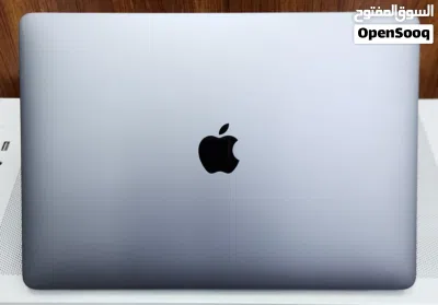 للبيع MacBook Pro M2/13 inch/256GB ssd/8ram/ لون رمادي فلكي 2