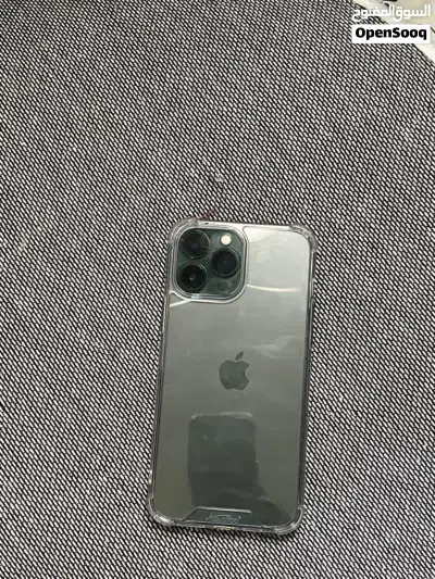 iphone 13 pro max 2