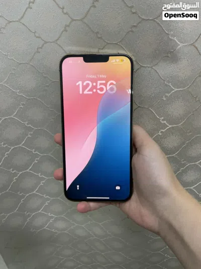 undefined 2