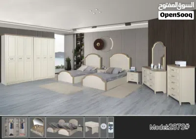 undefined 4