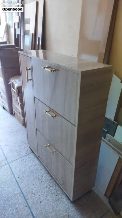 اتات.متنوع 4