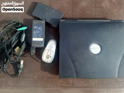 undefined 2