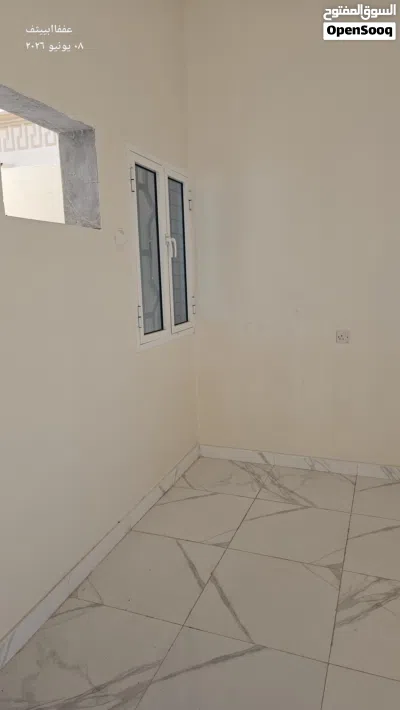 بيت للايجار 3