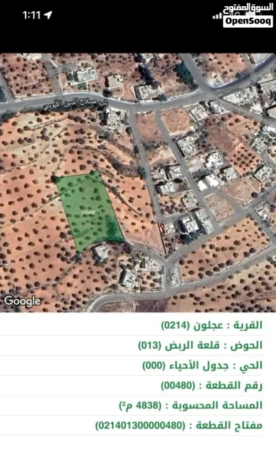 undefined 2